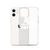 FATTAC PHONE CASE FATTAC PHONE CASE