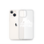 FATTAC PHONE CASE FATTAC PHONE CASE