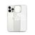 FATTAC PHONE CASE FATTAC PHONE CASE