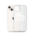 FATTAC PHONE CASE FATTAC PHONE CASE