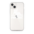 FATTAC PHONE CASE FATTAC PHONE CASE