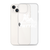 FATTAC PHONE CASE FATTAC PHONE CASE
