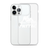 FATTAC PHONE CASE FATTAC PHONE CASE