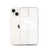 FATTAC PHONE CASE FATTAC PHONE CASE