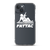 FATTAC PHONE CASE FATTAC PHONE CASE