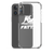 FATTAC PHONE CASE FATTAC PHONE CASE