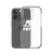 FATTAC PHONE CASE FATTAC PHONE CASE