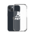 FATTAC PHONE CASE FATTAC PHONE CASE