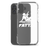 FATTAC PHONE CASE FATTAC PHONE CASE