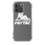 FATTAC PHONE CASE FATTAC PHONE CASE