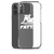 FATTAC PHONE CASE FATTAC PHONE CASE