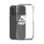 FATTAC PHONE CASE FATTAC PHONE CASE