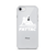 FATTAC PHONE CASE FATTAC PHONE CASE
