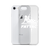 FATTAC PHONE CASE FATTAC PHONE CASE