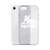 FATTAC PHONE CASE FATTAC PHONE CASE
