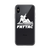 FATTAC PHONE CASE FATTAC PHONE CASE