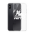 FATTAC PHONE CASE FATTAC PHONE CASE