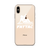 FATTAC PHONE CASE FATTAC PHONE CASE