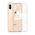 FATTAC PHONE CASE FATTAC PHONE CASE