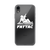 FATTAC PHONE CASE FATTAC PHONE CASE