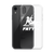 FATTAC PHONE CASE FATTAC PHONE CASE