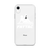 FATTAC PHONE CASE FATTAC PHONE CASE
