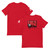 CF740 Logo-T CF740 Logo-T