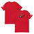 CF740 Graffiti T CF740 Graffiti T