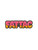 FATTAC Icing