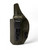 Glock 48/48MOS (Left Handed) Glock 48/48MOS (Left Handed)