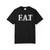 F.A.T. Graphic Unisex T-Shir