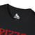 "Pizza or Bust" Retro Slice Graphic Tee