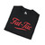 Fat-Tac T-Shirt