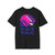 FATTAC Bell Graphic Tee