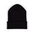 FATTAC Knit Winter Hat