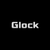 Glock Premium Holsters