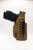 Glock Premium Holsters