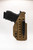 Beretta Premium Holsters