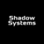 Shadow Systems Premium Holsters