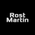 Rost Martin Premium Holsters