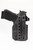 Walther Premium Holsters