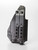 CZ w/Light Premium Holsters