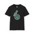 John Crump Graphic T-Shirt