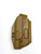 2011 Pistols w/ Light Options OWB  " The Commander"
