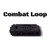 Combat Loop OWB Attachment
