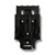 Quick Lock OWB Attachment