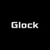 Glock "The Component"