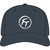 FATTAC Ball Cap