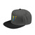 SG FLAT Trucker