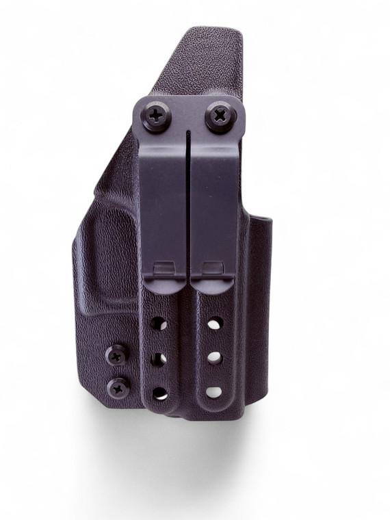 Glock 43/43X